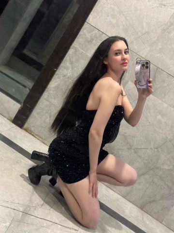 Анкета проститутки Лилия, Карловка, 24 года, №366430