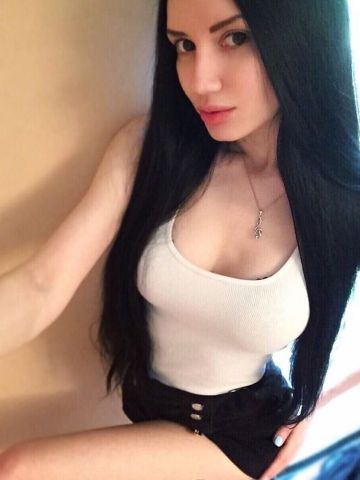 Анкета проститутки Ева, Карловка, 25 лет, №366767