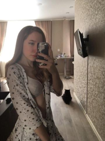 Анкета проститутки Оксана, Карловка, 27 лет, №367249